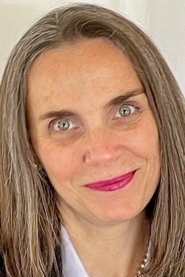 Дженни МакМанус